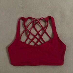 Lululemon Sportsbra